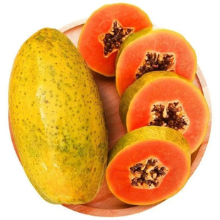 �V�|����ľ�ϑ�����ˮ��ľ���������]�a��ֱ�l����ľ��һ�����l