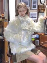 �����·º���ëƤ������Ů�̿���Ⱦ�п��Ӻ�ůëë���¶�