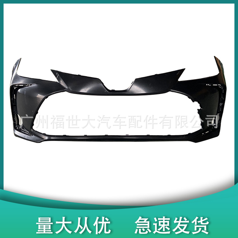 gG+cjPqtyNRshAcdJLmje5KrlxdnF0ucqVcX