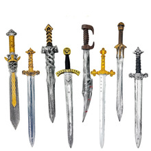 �f�}������ �Tʿ����ɪ�� ˹���_���� ���t�^ذ�׺��I�������^��