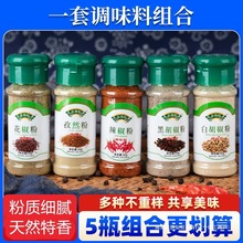 �N��Сƿ�{�Ϻڰ׺�������������������Ȼ�۶�N�{ζƷ����պ����