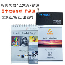 ķՔˇgӡƷԟoˇgˇg΢ӰƷԼ