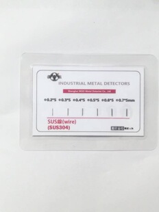 �cʳƷX�⮐��z�yԇ������SUS�򾀲����մ��F�X��z�y��