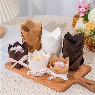 �W�t�����㼈�����ӵ������R�ұ����汭�����͸ߜ����ҷ��ͼ���