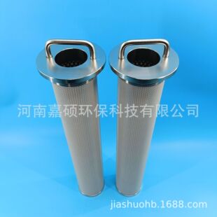 �δT�h������LF-80*450E25ĥú�C�����͞Vо