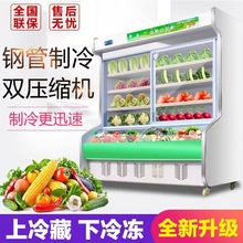 �c�˙����������C�x�˙������Ƶ걣�r�c�˙���������ʽ����