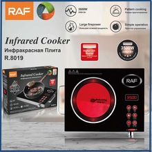 RAF�WҎ��ՠt���ö๦�ܴ��ʱ�����偹Ⲩ늴Št̨ʽ늠t