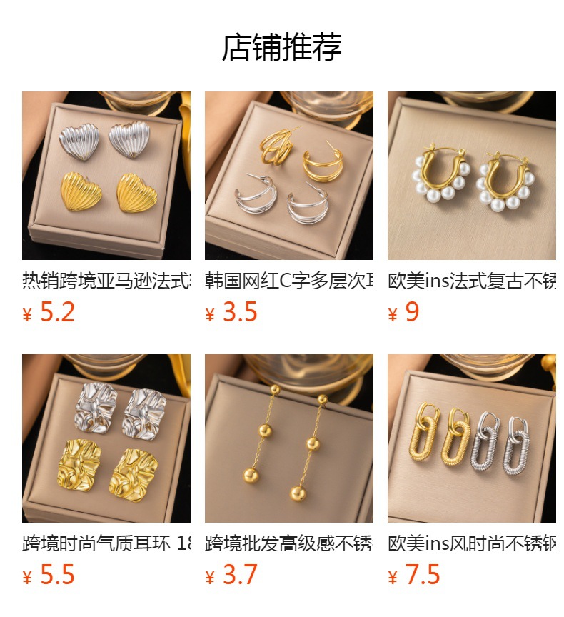 h2uTiviiztSHn2aJjQ1aWoAmVSwsYQpOuMaL