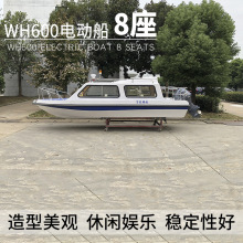 �S�ҹ���늄Ӵ�