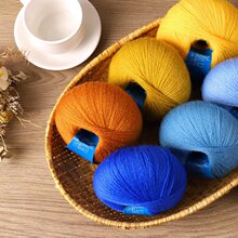 �����Z32s/2�ɾ�������ë�ٽz��50g/500���ֹ�����ë��