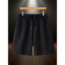 M 36725 Men's Sport Shorts ��ʿ�˶��̿�羳����ͨ