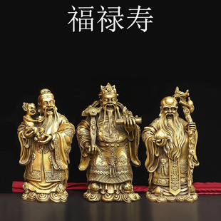 ���������ɔ[���S�~���ǵ��ǉ��������B�����R�ۿ͏d�b�ƷT