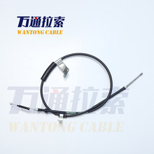 �ӹ����a��ϵ��܇���T�� �x�Ͼ�17910-SAA-0330-C1 17220-REA-000