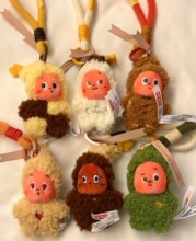 �V�|���������Ĵ���ζ�r�̬F��С�ë�q����ɐ۹��г���ä��