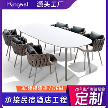 ����Ҿ�TRIBUͬ������l���e�����ξƵ깤���̨ͥԺֱ�N