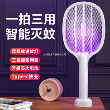 2025���¿����������Ĝ��ß�����һ���ó��ʽ�����Ĝ�����