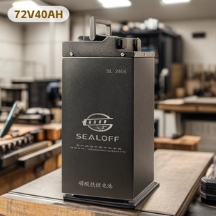 ����BYD�늳�72v40a�����F�늳��m���s165km늄�܇늳����ñ���