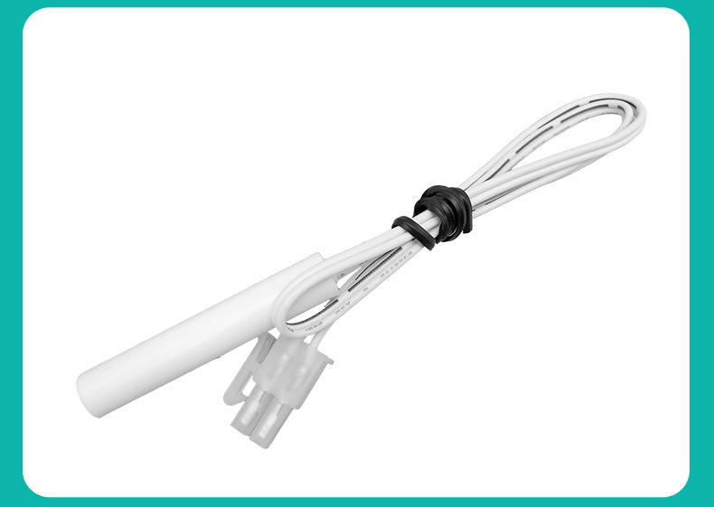 Household electric refrigerator temperature sensor_14.jpg