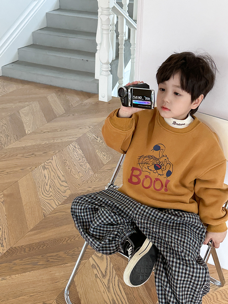 2023-09-21 101648.jpg