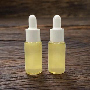 �̝��⻬Ժ�b�����沿��20ML���ɱ������A�ͻ��w���w�����沿ˮ��