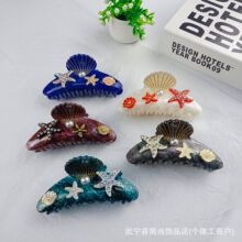 ���|�к�������l��ǰl�A��С��ץ�A���X�ױP�l���~�A�^���