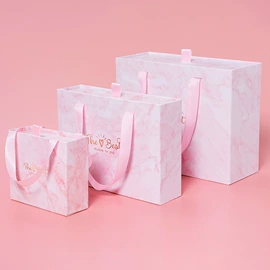 其他礼品包装;首饰包装;伴手礼品包装