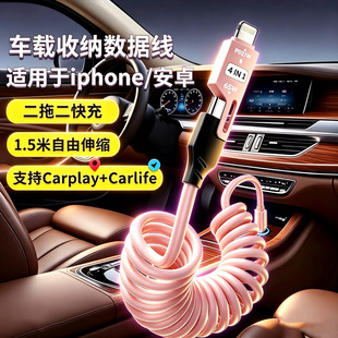 ��aоƬ��s�����ĺ�һPD65W��������m���O�� �A��sҫС������