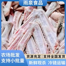 �����Z�Z��1000g �r��ɢ�B���ں����Z���Z�Z�����r��̖�Z������