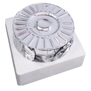 �S��ֱ�N YD276���t���ͶѺ����z ���w���oșо��ĥ���z �F؛����