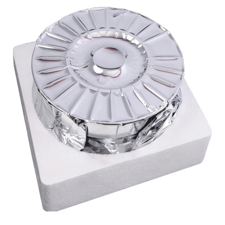 供应D856-5耐高温耐磨焊丝 水渣板堆焊焊丝 1.2/1.6mm现货包邮