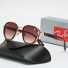 3675̫���� ��Ů �������н��ľ����ʱ��ī��