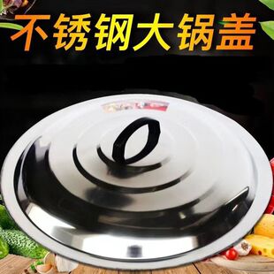 ���P䓼��ô���w�Ӻ���ش���ʽͰ�w�F��wˮ���w��w�A�wͨ��