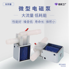 0626GKС��ˮ�y΢��ѭ�h����ˮ�y��������Ĥ���ˮ�C΢��ˮ�y