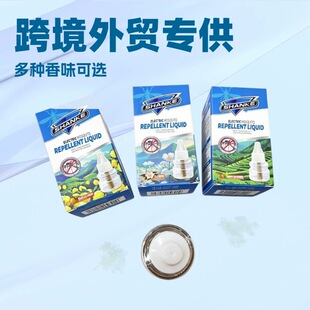 SHANK����Һ�LЧ������ҺSHENK ���ð�ȫ���Һ���ꌣ�Ü���Һ