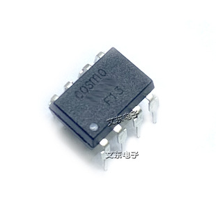 ���� K1020 KP1020 KP10200E KP1020SETL KP3020 KP4020 KP4020HE