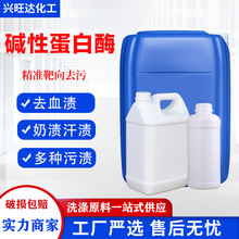 ø ϴҺԭȥ۝nѪn̝nn坍֬ø |Եø