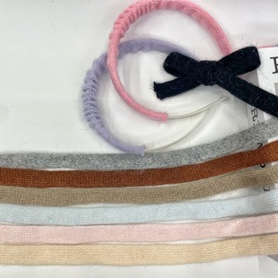 2cm��që������ë���AͲ����ᘿ������b�o���Ʒ���Ьñ�m�Ʒ