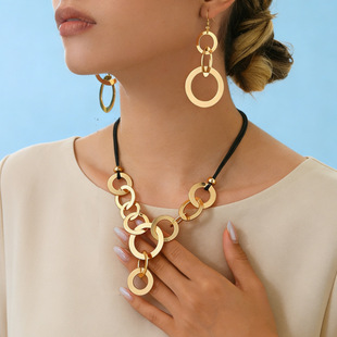 ���R�d�羳�����OӋ�Ҏ�t�׺ΈAȦ�朶��h���bĦ��݆���l