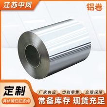 �S�����l1060�X�� �����XƤ�X���X�Ͻ����Ͱ������X���X