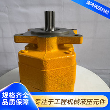 bdCҺҎRȫɶlaS СP܇X݆ͱ