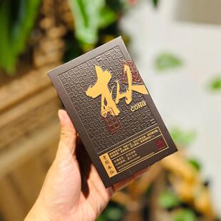 �����Ҳ��Ϙ�ˮ�ɾ����ӝ����~С�ݴ������b��YƷ�b����ٛ�Y��