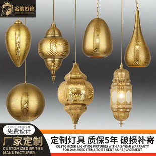 �|�ρ��Fˇ�͹ŵ���̩ʽ�½��͏d���޿��ȵꮐ���L����g�b���