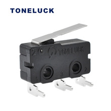 TONELUCK܇늘΢_P 늄βTСг_P Ͳp|_P