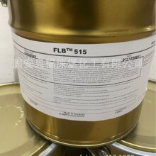 �ı������zճ�τ�/AFLASճ�τ�FLB-515