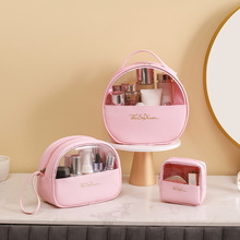 ���y����������y�����ռ{�������ˮ���yƷϴ����Ʒ�ռ{���¿�