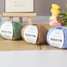 �����R��ë��DIY�ֹ��־��Ϸ�С�R��ë��������q��ë�R��ë