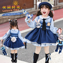 Ůͯ�����¿����Ӿ����·�����������ȹ�Ӵ��bСŮ�������B��ȹ��