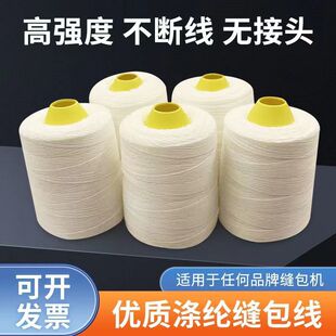 �ֹ������K���������C������ھ�������C��������p�������|��