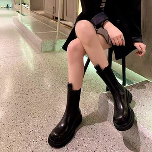 ������Ͳ�R��ѥ�@�ݟ�Ͳѥ�Р���Ů2026����Ʒ�r�аٴ����mܛ��