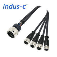 ITT192900-0017�B������M8 A��ĸ�^�D3xM12 A��ĸ�^��| ���I���^